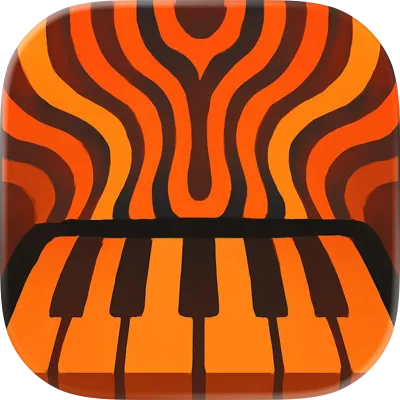 REVE Model 1 app icon